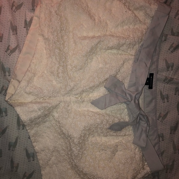 SOLD - Picture 2 of 5